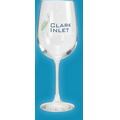 Wine Glass (18.5 Oz.)